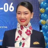 Alliah Kayla Espiritu