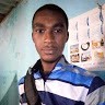 Adam's Channel