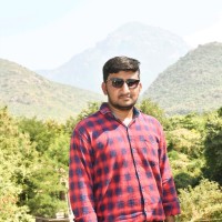 Rathod Jaydeep