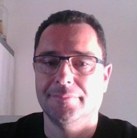 Emmanuel Poiraud
