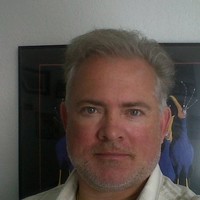 Johnathon Moore