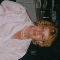 Merethe Andersen