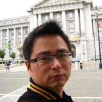 Mark Ren