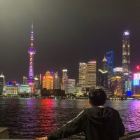 张小康