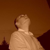 Mauro Vecchiotti