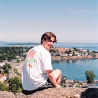 Cole Finlayson