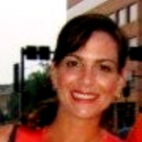 Tricia Sutherland