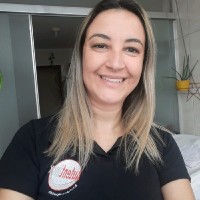 Daniela Estrela - Autentinox