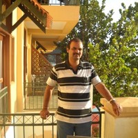 Sanjeeb Guru