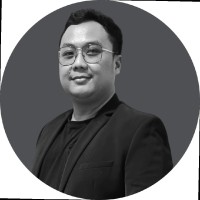 Muhamad Rizal