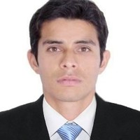 Mariano Aliaga Loayza