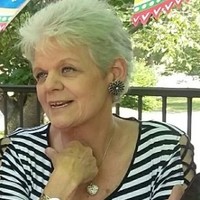 Pam Mallory