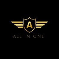 ALL IN ONE