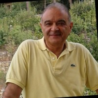 Ellias Dirany