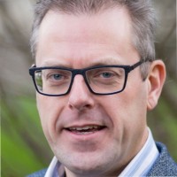 Hugo Verboven