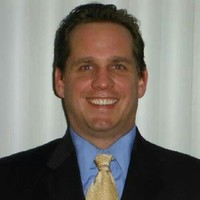 Thaniel Davis Pmp, Eit, Cdt, Cswa