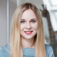 Kinga Zygmunczyk