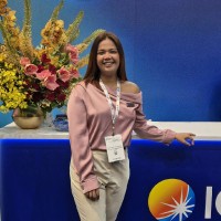 Gladys Rose Bismanos
