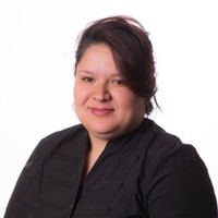 Julie Cota