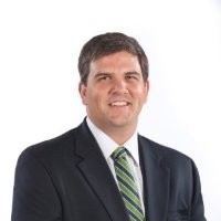 Brad Whitfield
