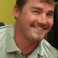 Cody Creel