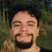 Lucas Sonnewend