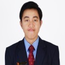 Luthfan Raditya