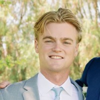 Archer Haigler