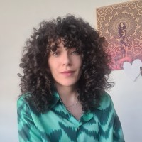 Rana Kawalit