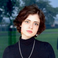 Elize Müller