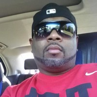 Tyrone Rice