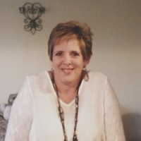 Leslie Eldon