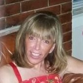Suzy Shaffer