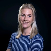 Erica Van Der Hulst