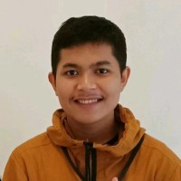 Henry Immanuel Sihombing