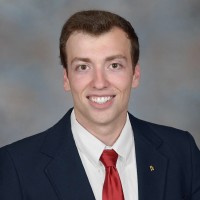Anthony Cellitti, EIT