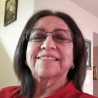 Margaret Mojica