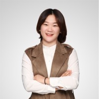 王元静