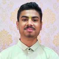 HIMANSHU SABLE