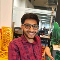 Ankit Jaiswal