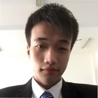 林清华