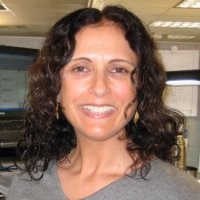 Tracey C.