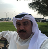 Naser Alazemi