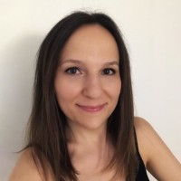 Kamila Kozak