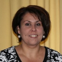 Susanne Leitner