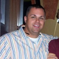 Dallas Zeller