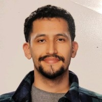 Joshua Orijel