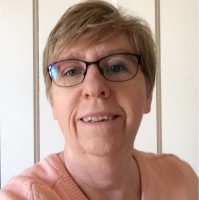 Lynn Sharkey