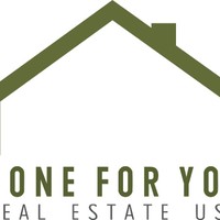 Dfy Done For You Real Estate Usa