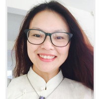 Sara Yin